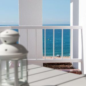 Apartamento de 3 Dormitorios